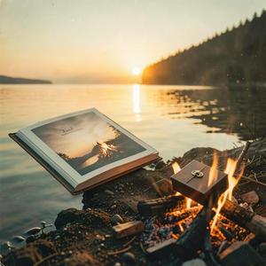 Just making Memories