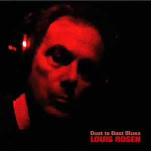 Every Soul (The Circling Race)