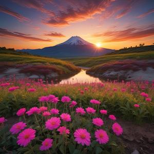 有没有人告诉你