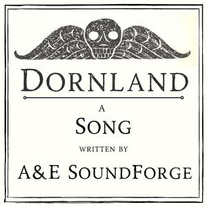 Dornland