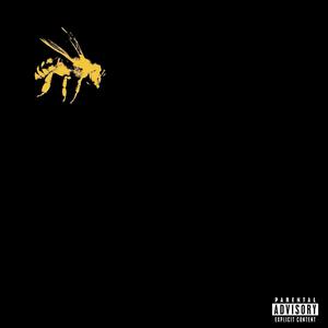 Skip (feat. Diem447)