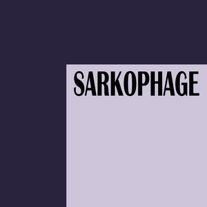 Sarkophage