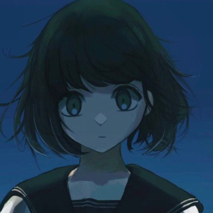 憧憬コントレイル