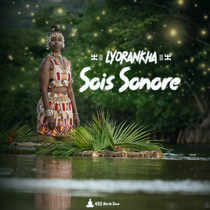 Sois sonore