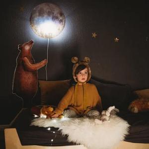 甜蜜10%（Sweet10%）