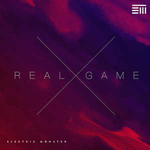 Real Game
