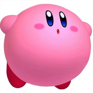 [Free]“星之卡比”Pluggnb Benjiclod Corey Lingo Beat