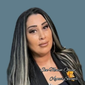 Hecinin Üreyi Aytac