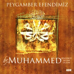 Muhammed'in Aşkındandır