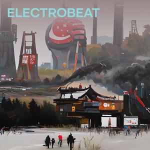 Electrobeat