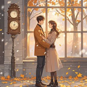 未命名歌曲_蓝姑苏