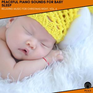 Latin Joyful Instrumental (Piano F Minor)