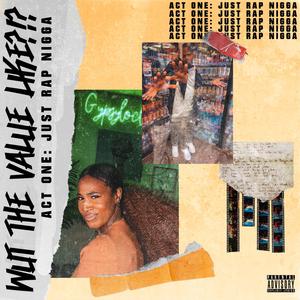 Somewhere Near Freedom