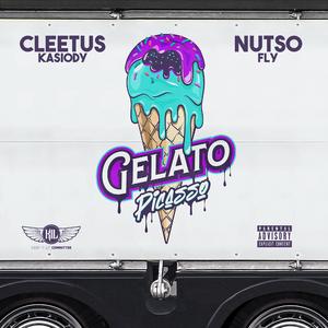Paper Planes (feat. Cleetus Kasiody, NutSo Fly, Fluid & Skrilla Sam)
