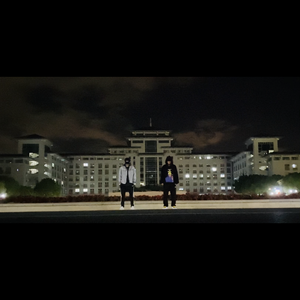 记忆闪现（Prod by Veezy）