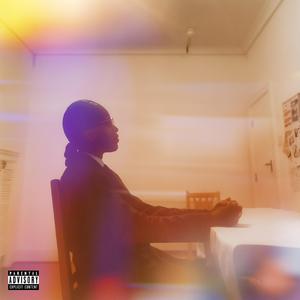 Different (Come On England) (feat. Emily Jones & CARBZZ) (World Cup Remix)