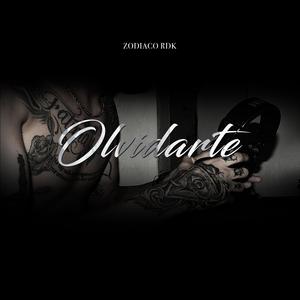 Olvidarte