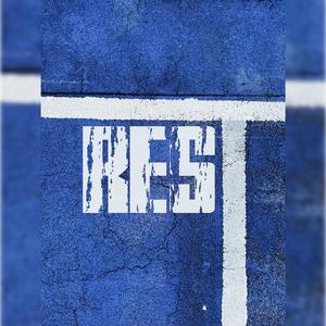 REST