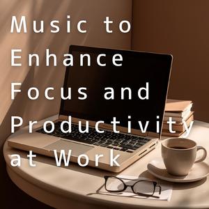 Motivation's Musical Mantra