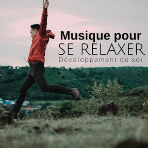Mode relax sur