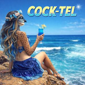 Cock-tel