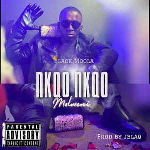Nkqo Nkqo Molweni (Freestyle)