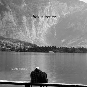 Picket Fence