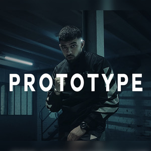 Prototype