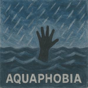 Aquaphobia (Single Mix)