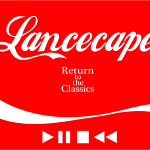 David McCallum (INST.)