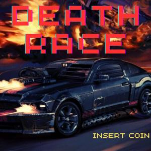 Deathrace