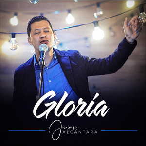 Gloria