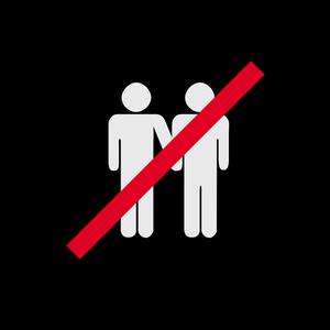 shoga (Instrumental)