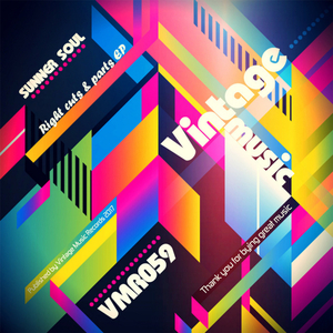 Right Now (Original Mix)