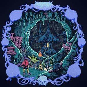 オープニングテーマ