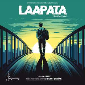 Laapata