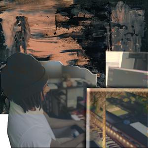 The Sweetest Taboo (R.W.P. LIVE @Crossridge)