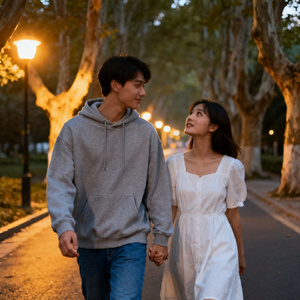 可惜春风不懂我伤悲
