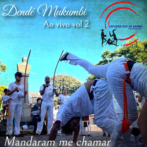 São Bento Grande Ao Vivo