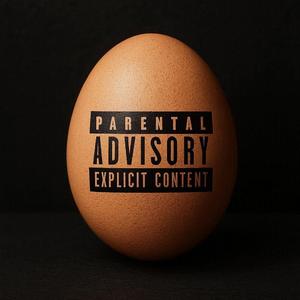 Augo (feat. LUKOS THS STEPAS)