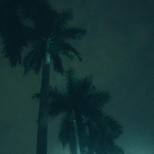 将普哈德梦游记 prod.Dough-boy