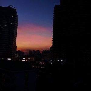 等等（好朋友清唱版）