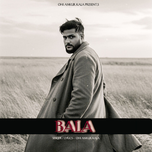 Bala
