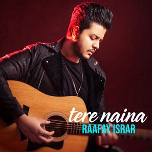 Tere Naina