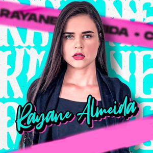 A Gente Tá Separando