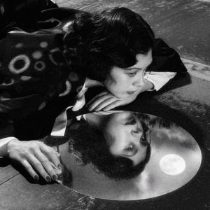 ナイロンの糸 (Kuniyuki Takahashi Long Dub Version)