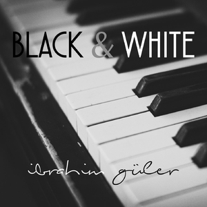 Black & White