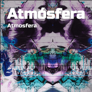 Atmósfera