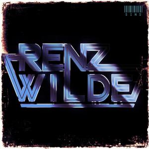 Wizard (feat. Dimi Kaye)