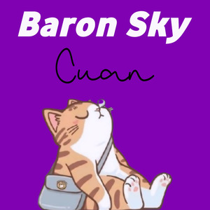 Cuan